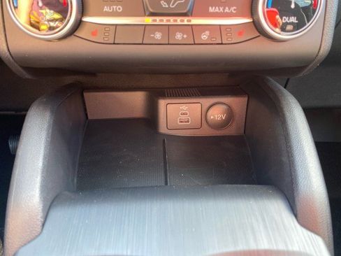 New 2026 Ford Escape Active w/ Cold Weather Package AWD/4WD image 19