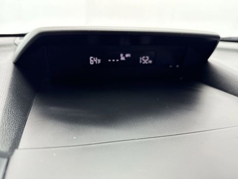 Used 2021 Subaru Forester image 21