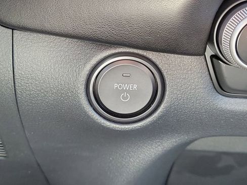 New 2026 MAZDA CX-50 AWD 2.5 Hybrid w/ Premium Pkg image 8