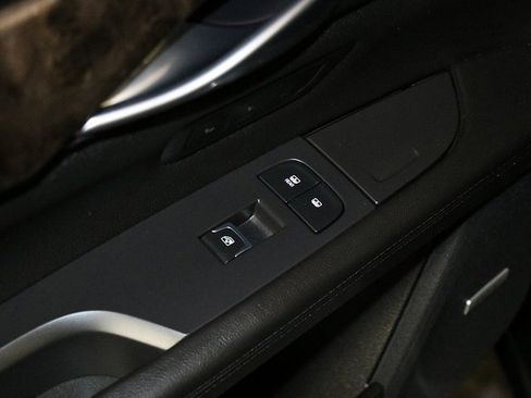 Used 2020 Cadillac CT6 Premium Luxury image 26