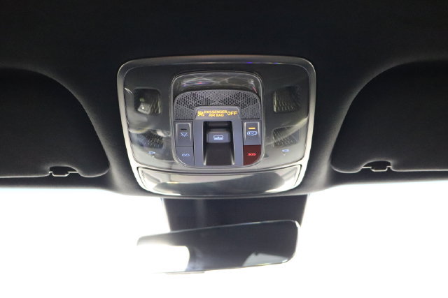 Used 2023 Genesis GV60 Performance AWD/4WD image 25