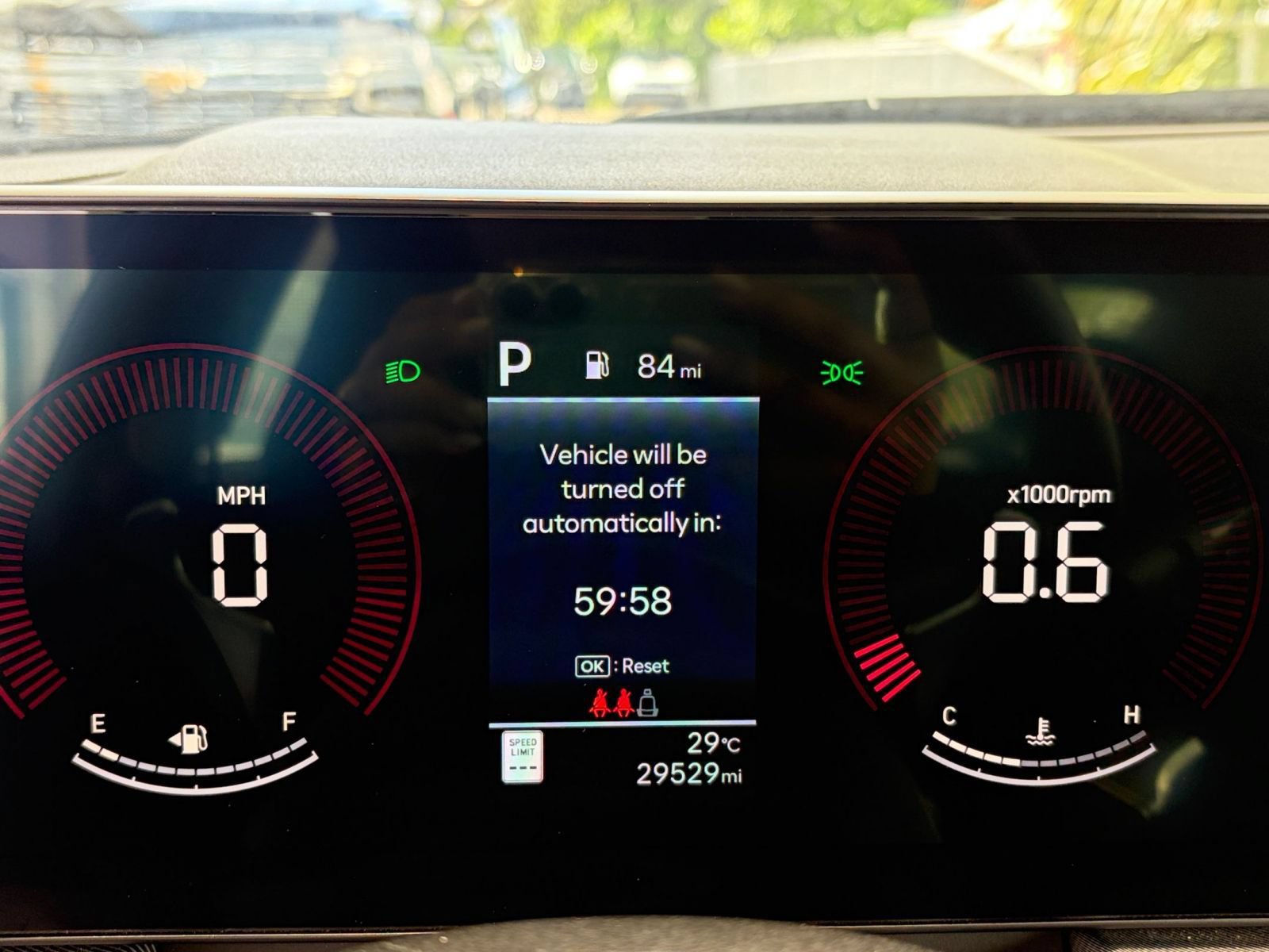 Used 2025 Hyundai Sonata SEL FWD image 39