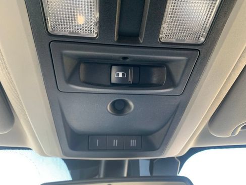 Used 2017 RAM 1500 Big Horn AWD/4WD image 47
