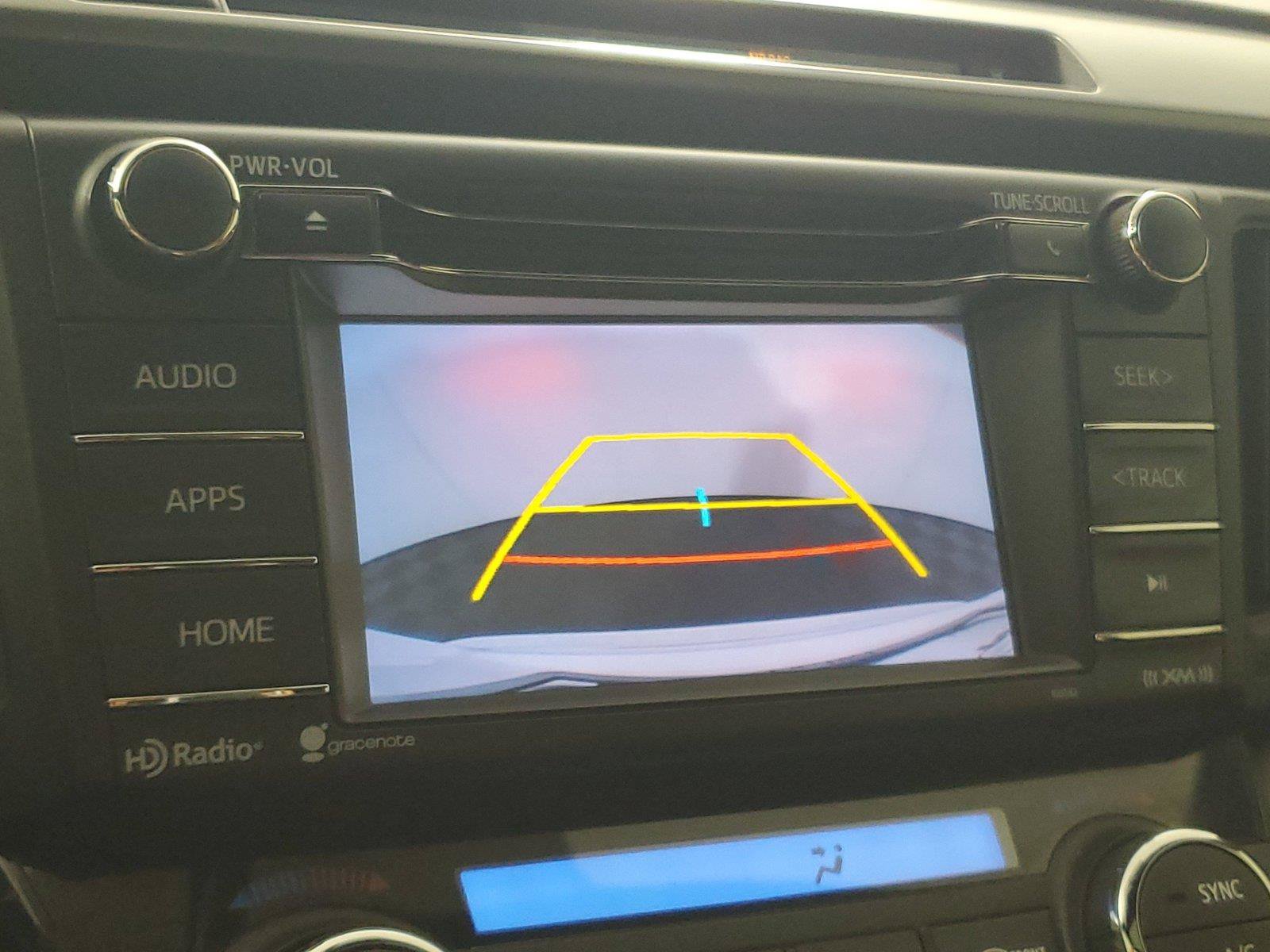 Used 2016 Toyota RAV4 SE FWD image 32