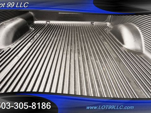 Used 2015 Nissan Frontier S image 14