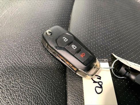 Used 2023 Ford F150 XL w/ STX Appearance Package image 19