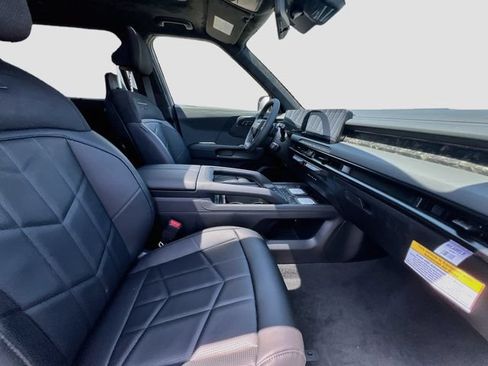 New 2027 Kia Telluride SX Prestige X-Pro AWD/4WD image 31