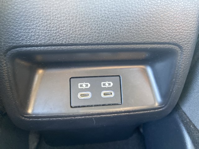 Used 2025 Toyota Corolla LE FWD image 36