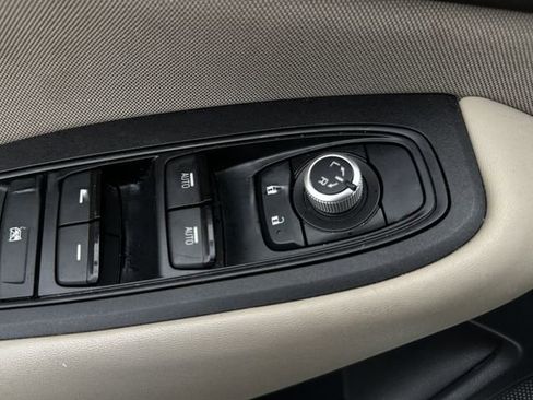 Used 2022 Subaru Legacy Premium image 14