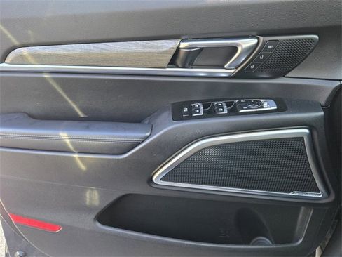 Used 2020 Kia Telluride SX w/ SX Prestige Package image 30