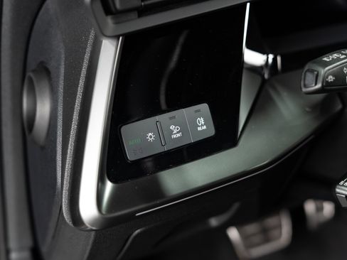 Used 2023 Audi RS 3 2.5T quattro image 70