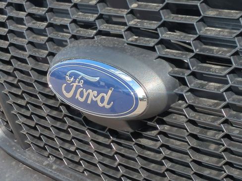 New 2025 Ford Transit 350 XL image 12