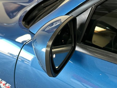 Used 2021 Dodge Charger Scat Pack RWD image 51