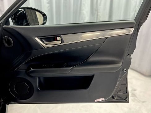Used 2015 Lexus GS 350 F Sport image 35