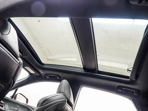 Used 2024 Lexus RX 500h F Sport image 42