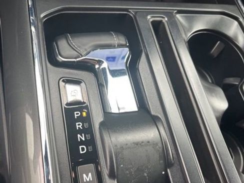 Used 2022 Ford F150 XLT w/ Equipment Group 302A High image 21