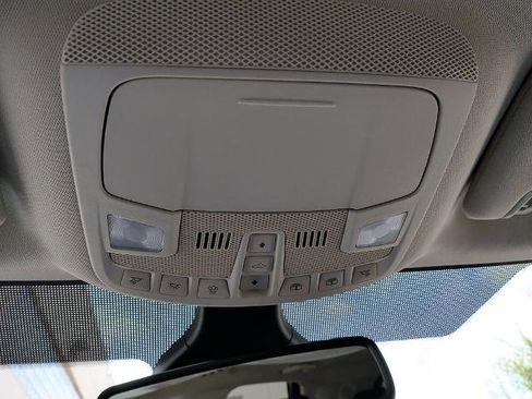 Certified 2024 Ford Edge Titanium AWD/4WD image 23