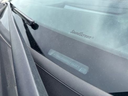 Used 2024 Ford F250 King Ranch w/ Chrome Package image 30