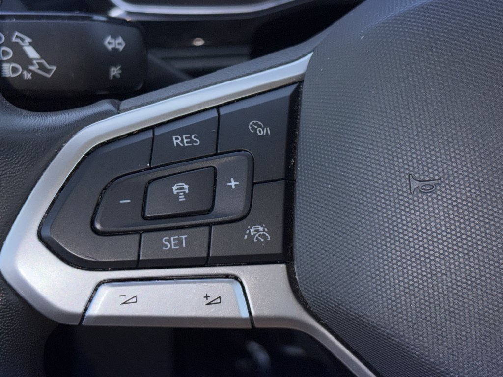 Used 2024 Volkswagen Jetta S FWD image 10