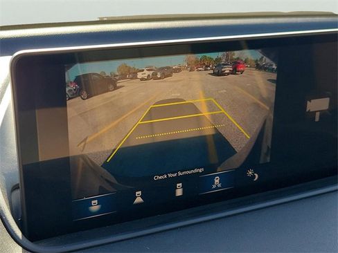 Used 2023 Acura MDX SH-AWD w/ Technology Package image 26