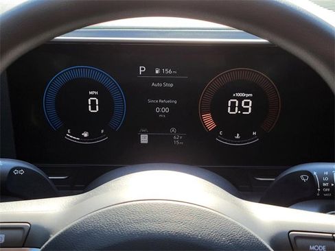 New 2026 Hyundai Kona SE image 20