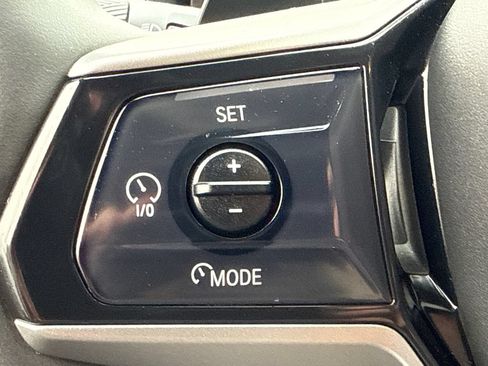 Used 2026 BMW X3 xDrive30i w/ Convenience Package AWD/4WD image 28