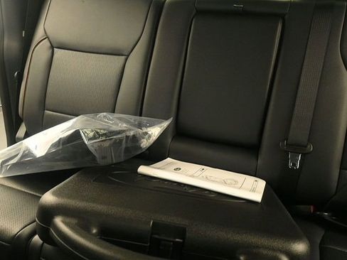 New 2026 Ford F450 Lariat image 23