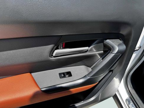 Used 2024 MAZDA CX-50 AWD 2.5 Turbo w/ Accent Package image 39