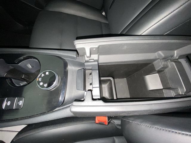 Used 2023 Nissan Rogue SV w/ SV Premium B Package AWD/4WD image 20