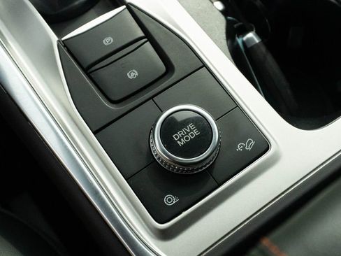 Used 2023 Ford Explorer Timberline AWD/4WD image 38