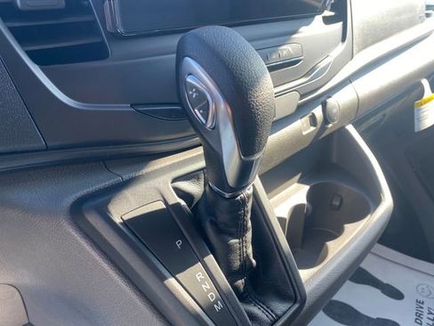 New 2026 Ford Transit 350 148 High Roof AWD image 28