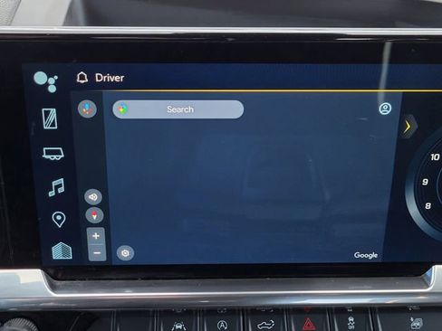 Used 2024 Chevrolet Silverado 1500 LT w/ Protection Package image 13