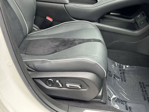 Used 2019 Acura RDX A-Spec AWD/4WD image 31