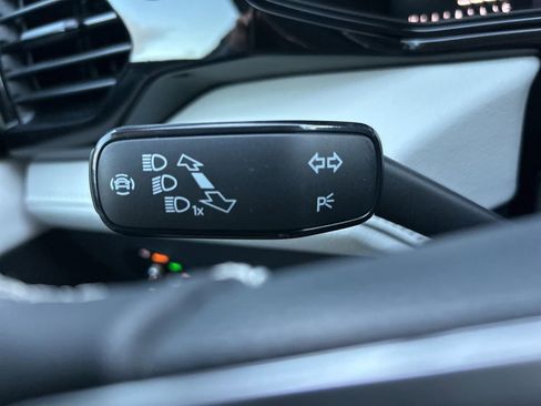 New 2026 Volkswagen Taos S FWD image 27