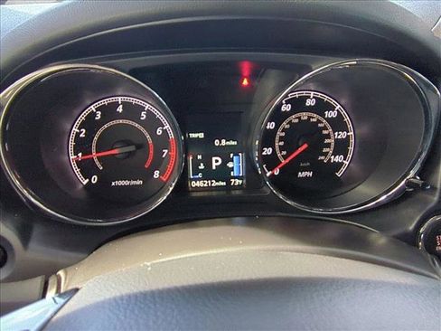 Used 2024 Mitsubishi Outlander Sport SE image 11