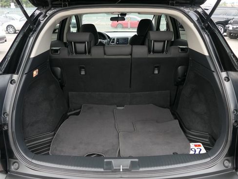 Used 2022 Honda HR-V EX image 19