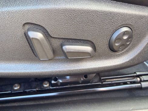 Used 2012 Audi A5 2.0T Prestige image 19