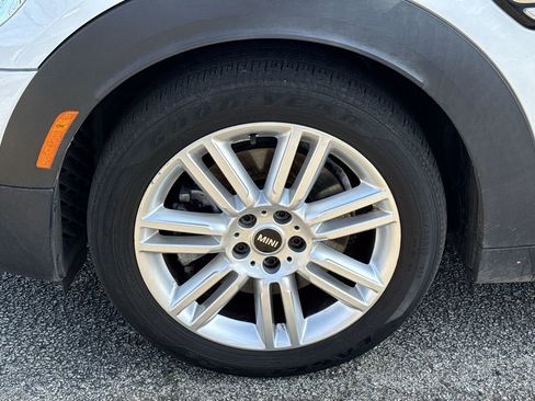 Used 2019 MINI Cooper Countryman S image 10