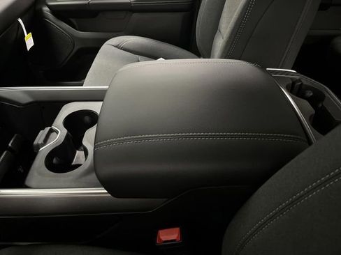 New 2026 RAM 1500 Big Horn image 19