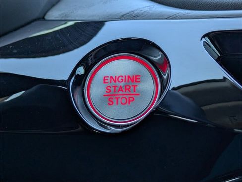 Used 2022 Acura MDX SH-AWD w/ Advance Package image 31