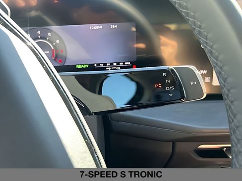 New 2026 Audi Q3 quattro 2.0T AWD/4WD image 20