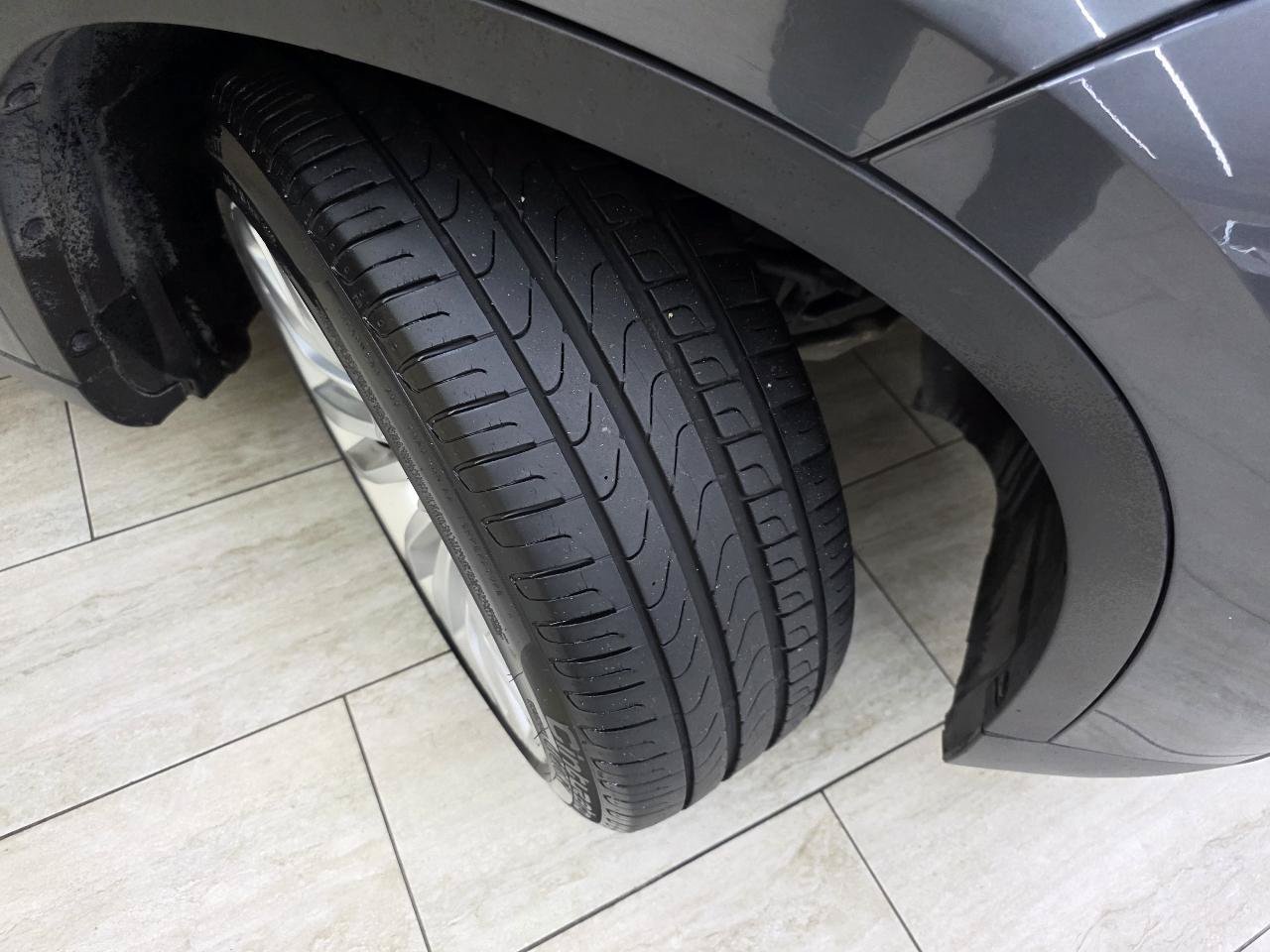 Used 2014 BMW X1 sDrive28i RWD image 38