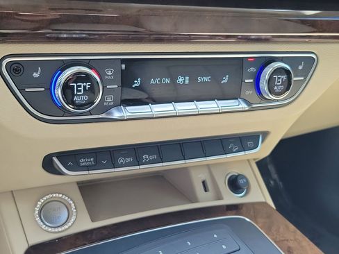 Used 2019 Audi Q5 2.0T Premium AWD/4WD image 28