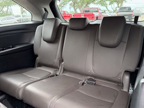 Used 2019 Honda Odyssey EX-L image 20