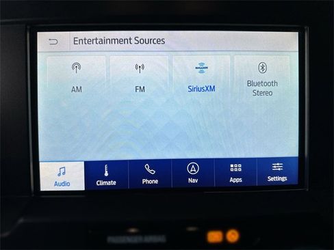 Certified 2020 Ford F250 King Ranch image 17