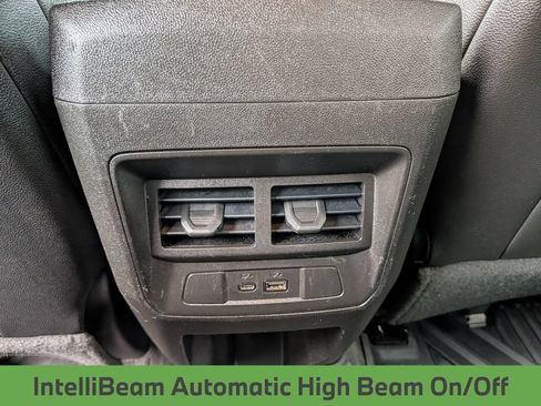 Used 2023 GMC Canyon AT4X AWD/4WD image 33