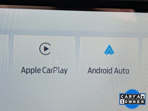 Certified 2023 Ford F150 XL w/ STX Appearance Package image 22