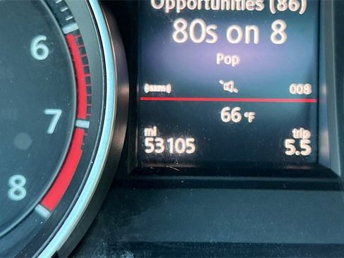 Used 2015 Volkswagen GTI Autobahn image 30