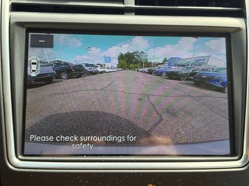 Used 2020 Lincoln Nautilus Reserve AWD/4WD image 40