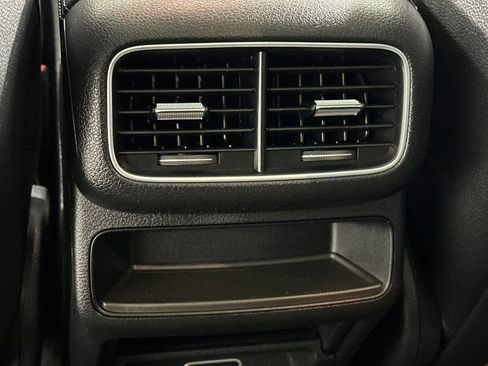 Certified 2026 Mercedes-Benz GLE 350 4MATIC image 16